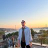 MO profil fotoğrafı