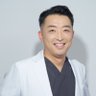 Фото профиля 【脂肪と豊胸の専門家・他院修正】加藤敏次アリエル美容クリニック横浜院 /形成外科専門医