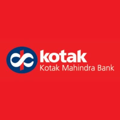 KotakBankLtd's profile picture