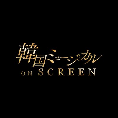 kmusical_os's profile picture