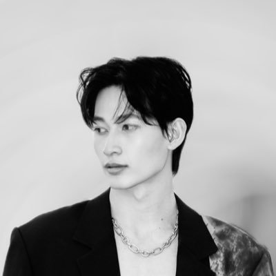 tcn7746's profile picture