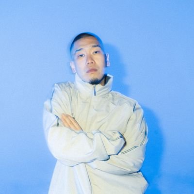 shirafu's profile picture