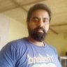 Nikhil Sinha 的头像