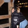 profantasy profil fotoğrafı