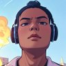 IWTET's profile picture