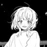 Profilbild von 斜陽🧁໒꒱· ﾟ