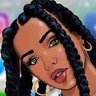 Profilbild von Bwiza Sharon