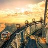 Фото профиля westwind