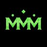 Profilbild von MONEY MAKING MACHINE
