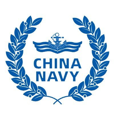 China_Navy's profile picture
