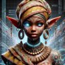 Pixie 🧚🏾♀️✨'s profile picture