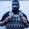 Verdener Aflave's profile picture