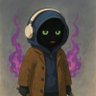 Profilbild von Kay