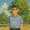 石头 profil fotoğrafı