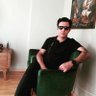 Profilbild von Sadrİrşat