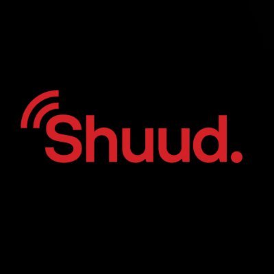Shuudmn's profile picture