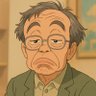 V0.01 的头像