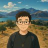 Profilbild von Marco Brian