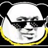 Profilbild von 坐看云起时