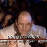 Donald O’Brien's profile picture