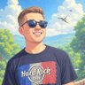 Eric Frocer profil fotoฤrafฤฑ