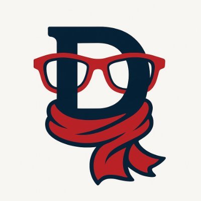 DDD52098855's profile picture