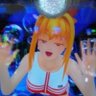 駒ちゃん駒ちゃん 的头像