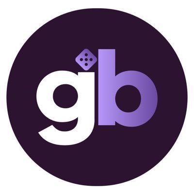 Getirbet Güncel Giriş's profile picture