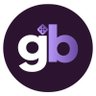 Getirbet Güncel Giriş profil fotoğrafı