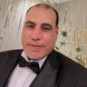 Фото профиля Mahmoud Elmghlawey