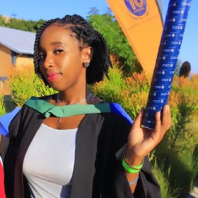 Nonhlanhla Mkhize's profile picture