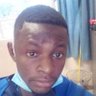 Authur Chipfurutse's profile picture
