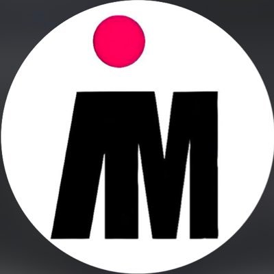 Ideal Image Models's profile picture