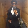 Profilbild von JBonesJones828