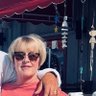 liz liney profil fotoğrafı