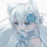 ATA Society's profile picture