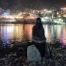 anju's profile picture