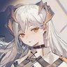 Magomedov | SUI Global's profile picture