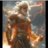 Tribal Chief's profile picture