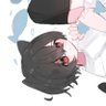 Profilbild von らりぅ