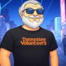 Smoky Mtn Mo's profile picture
