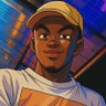 ACHIEVER 💰's profile picture
