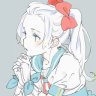 Alicopter's profile picture