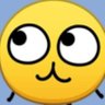 NORA profil fotoğrafı