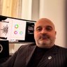 Profilbild von ilie zavragiu