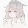 Saturn #DeFi's profile picture