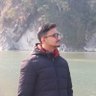 ∞ profil fotoğrafı