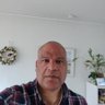 Ed65 profil fotoğrafı
