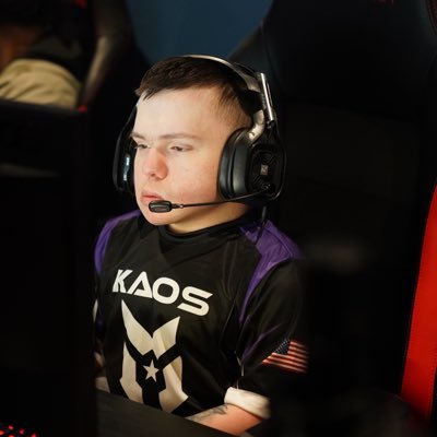 Jesse's profile picture