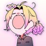 Hyun【VTuber/Video Editor】 的头像
